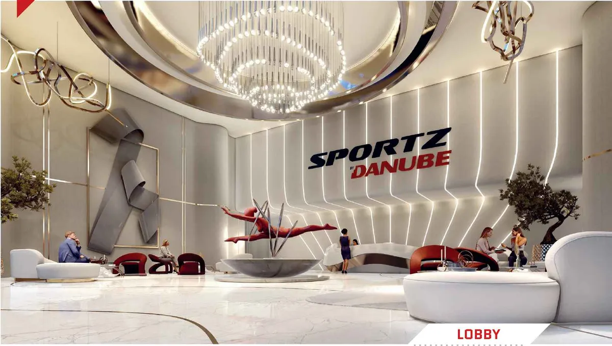 Sportz