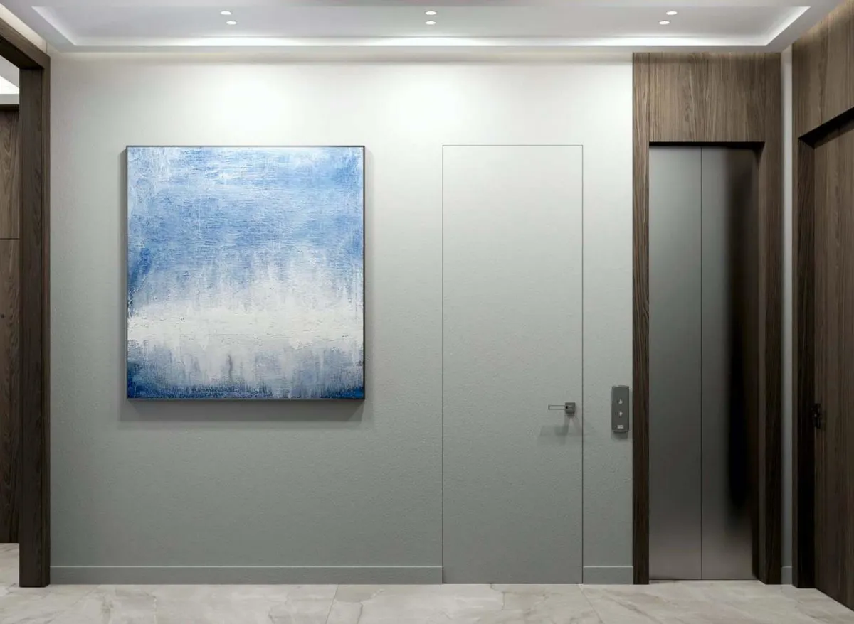 Stonehenge Residences 1