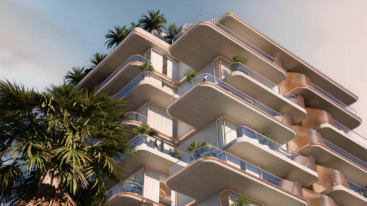 Sunset Bay 4