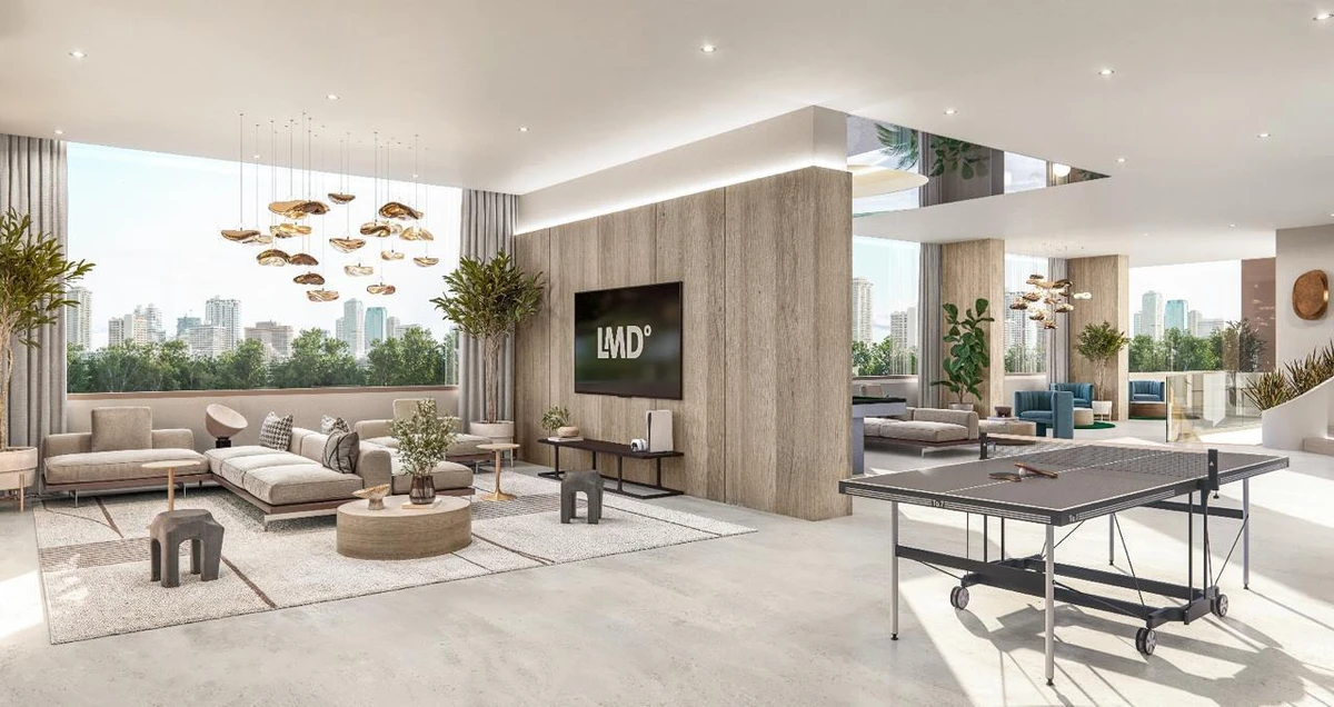 Taiyo Residences