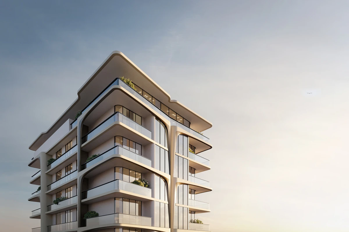 Trillium Heights