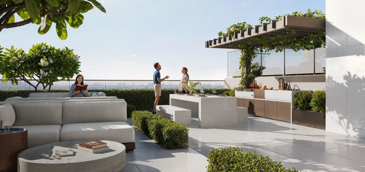 V1stara House 2