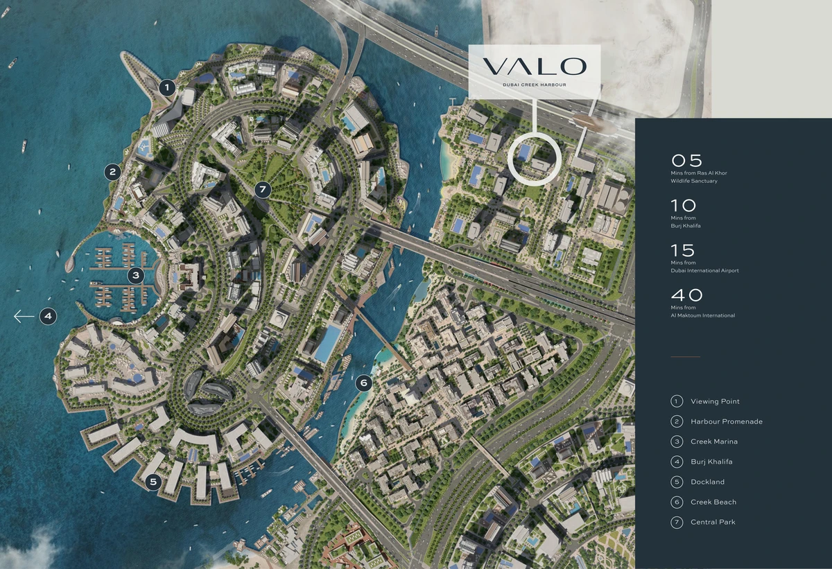 Valo