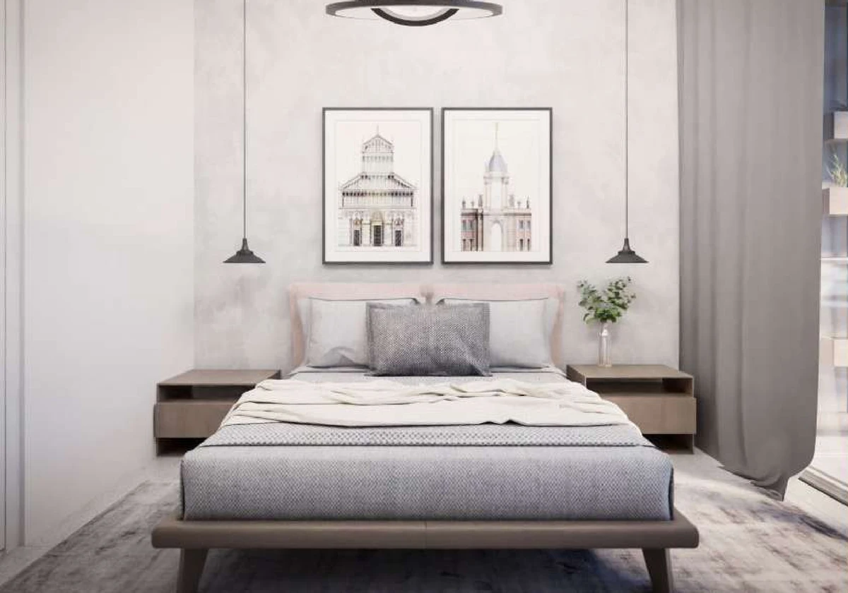 VOI Residence