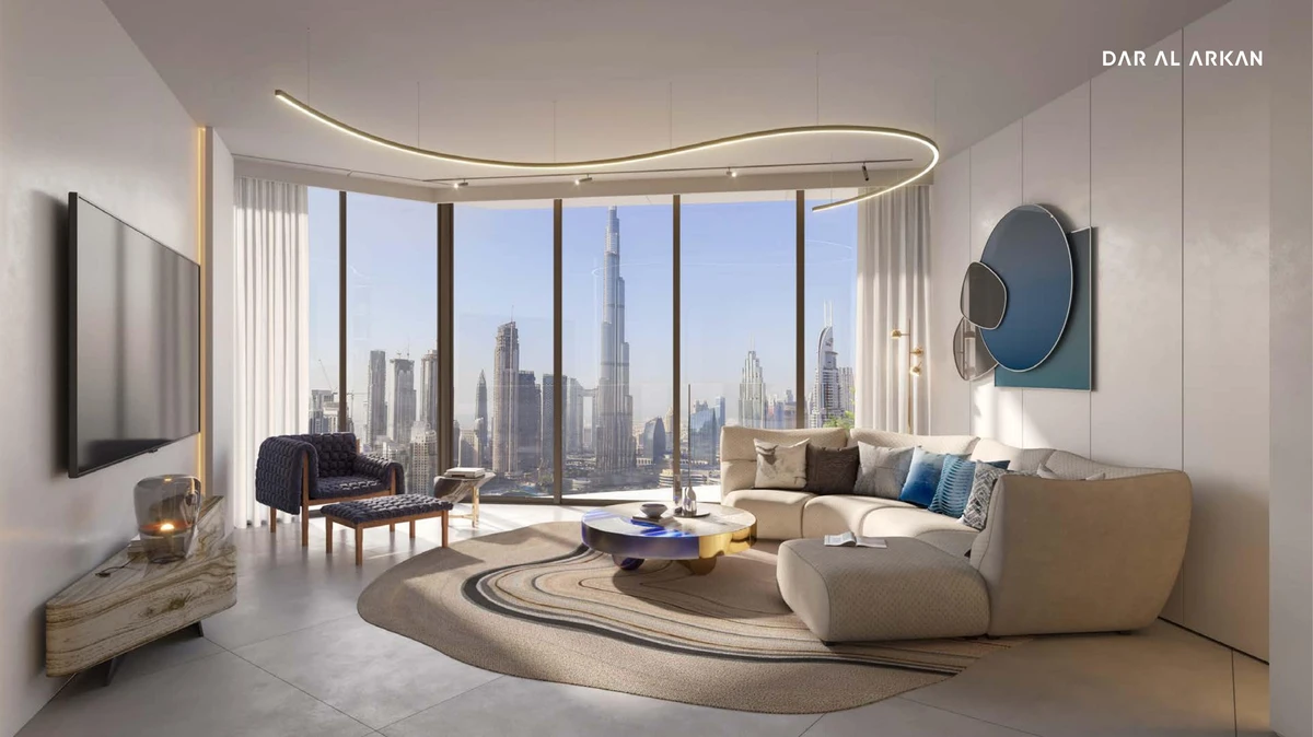 W Residences